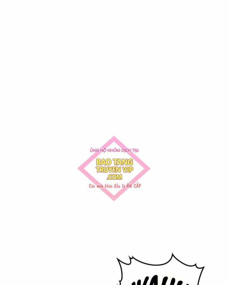 Chapter 93 - Trang 44
