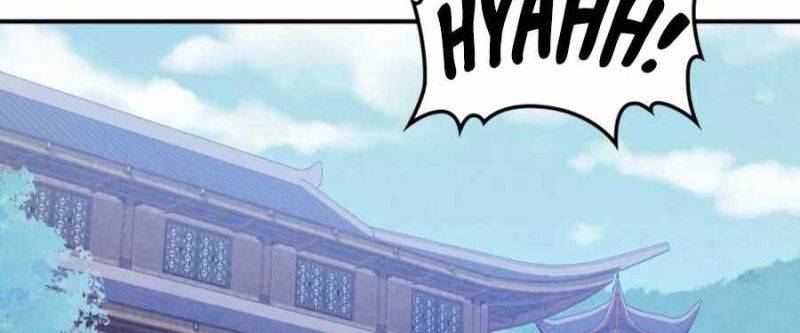 Chapter 93 - Trang 45
