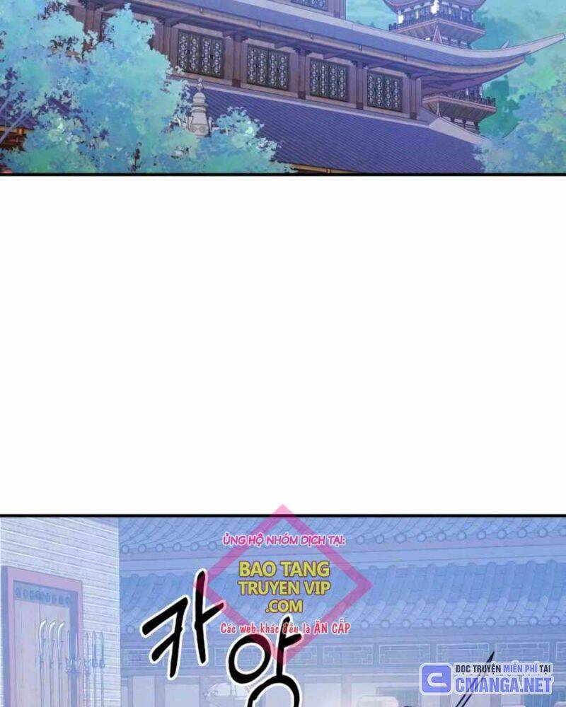 Chapter 93 - Trang 46