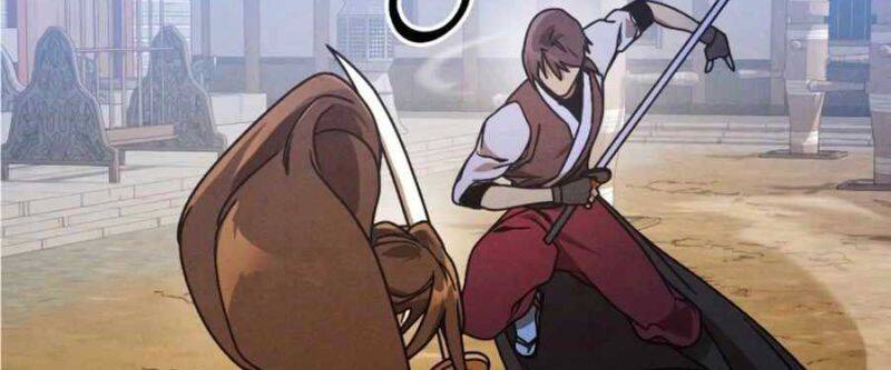 Chapter 93 - Trang 47