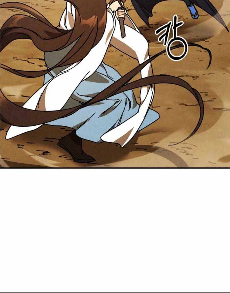 Chapter 93 - Trang 48