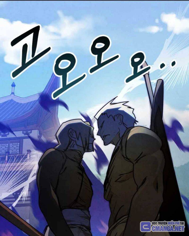 Chapter 93 - Trang 49