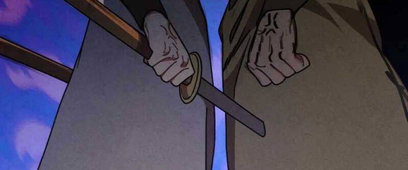 Chapter 93 - Trang 50