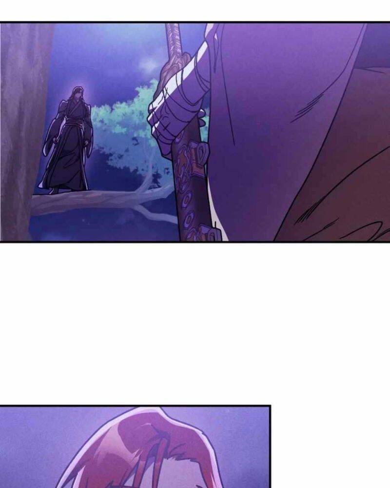 Chapter 93 - Trang 6