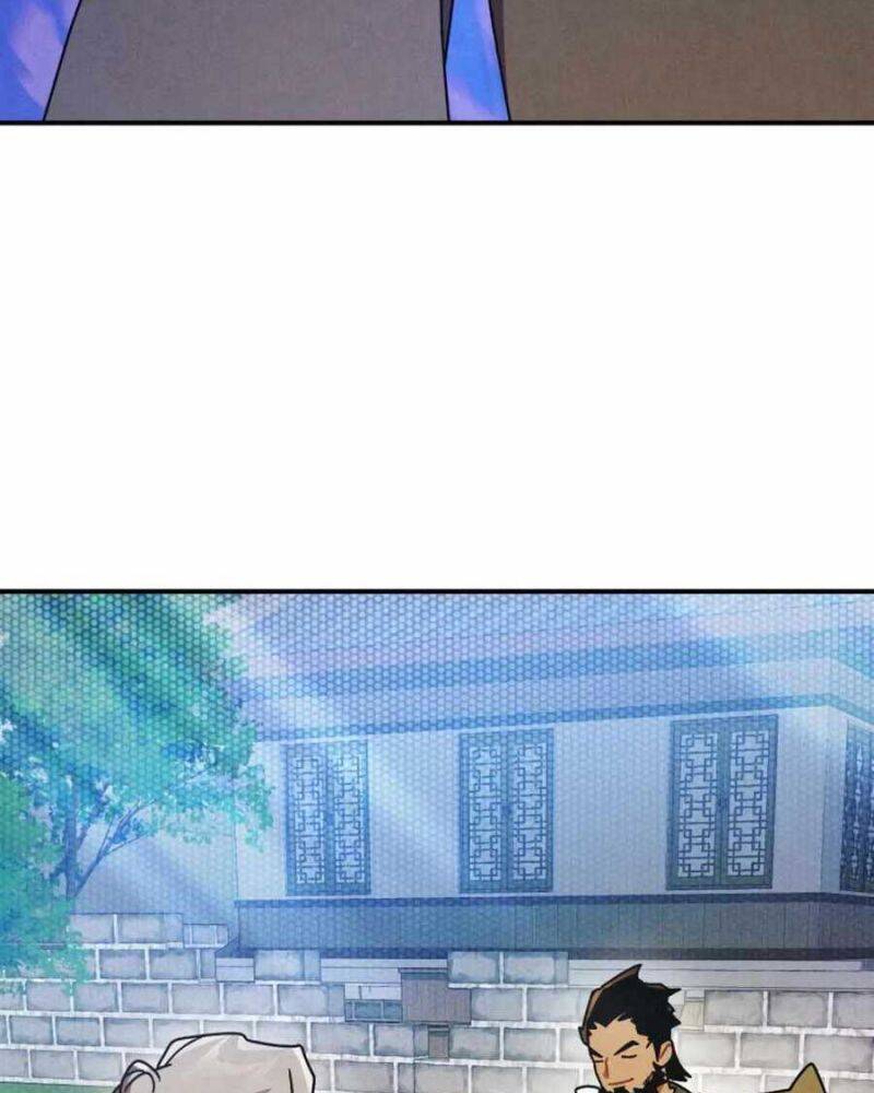 Chapter 93 - Trang 51