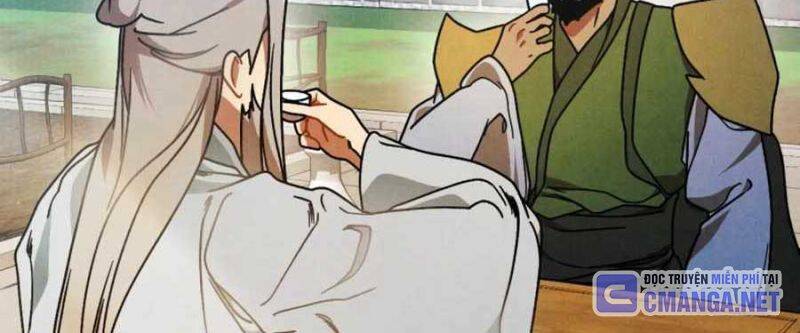 Chapter 93 - Trang 52