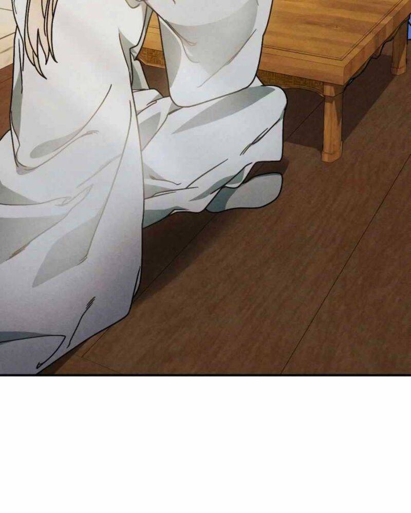 Chapter 93 - Trang 53