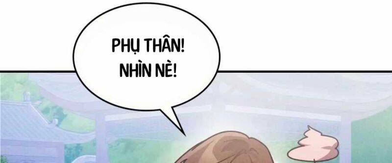 Chapter 93 - Trang 54
