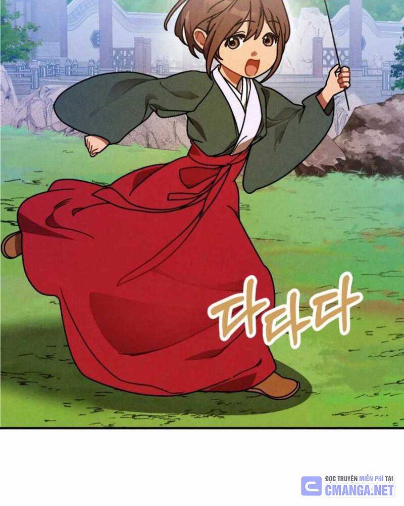 Chapter 93 - Trang 55