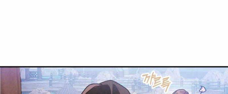 Chapter 93 - Trang 56
