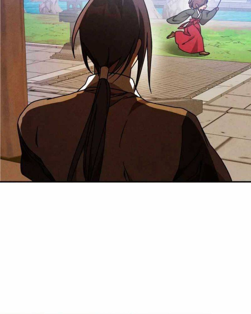 Chapter 93 - Trang 57