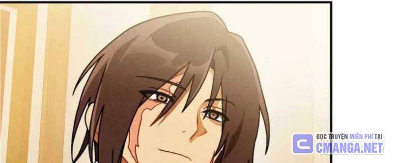 Chapter 93 - Trang 58