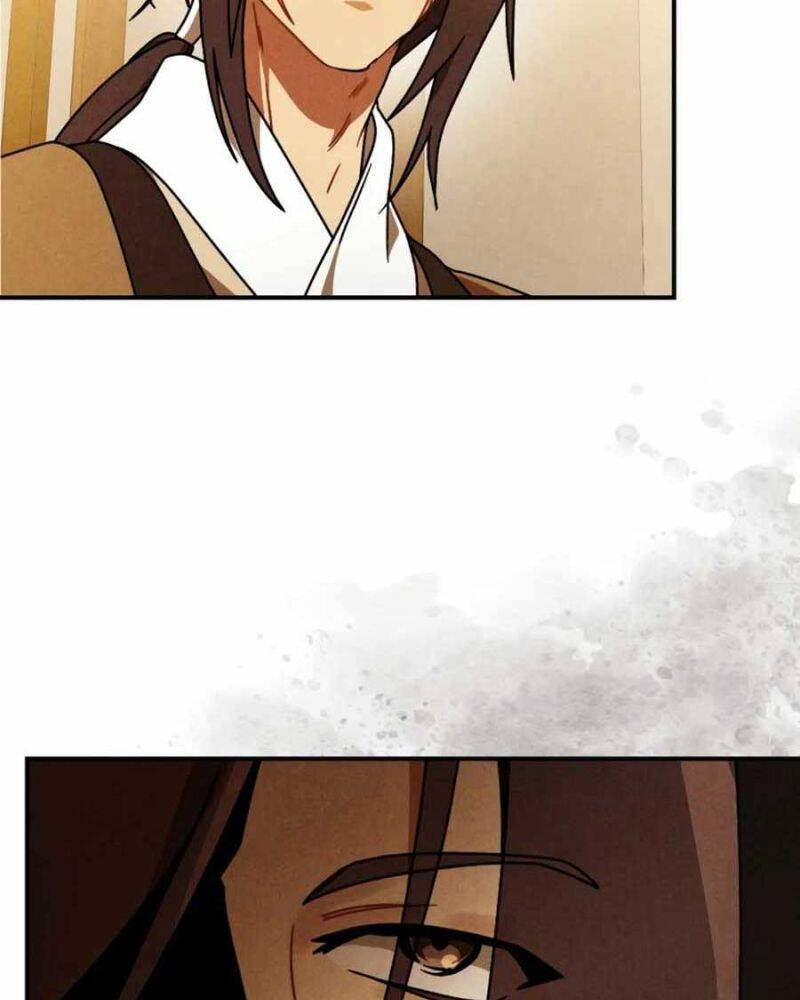 Chapter 93 - Trang 59