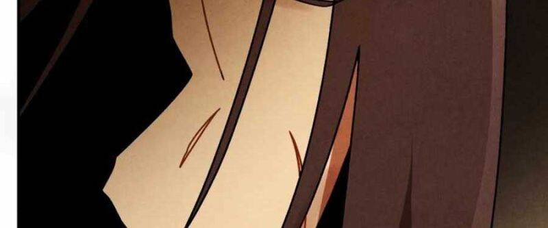 Chapter 93 - Trang 60