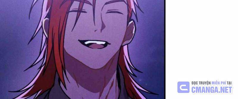Chapter 93 - Trang 7
