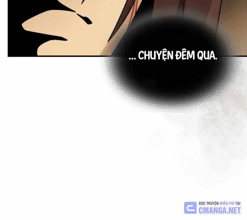 Chapter 93 - Trang 61