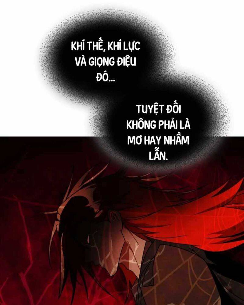 Chapter 93 - Trang 62