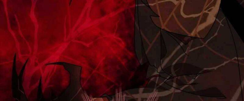 Chapter 93 - Trang 63