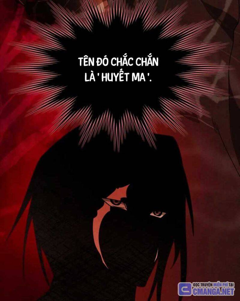 Chapter 93 - Trang 64