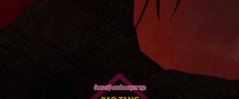 Chapter 93 - Trang 65