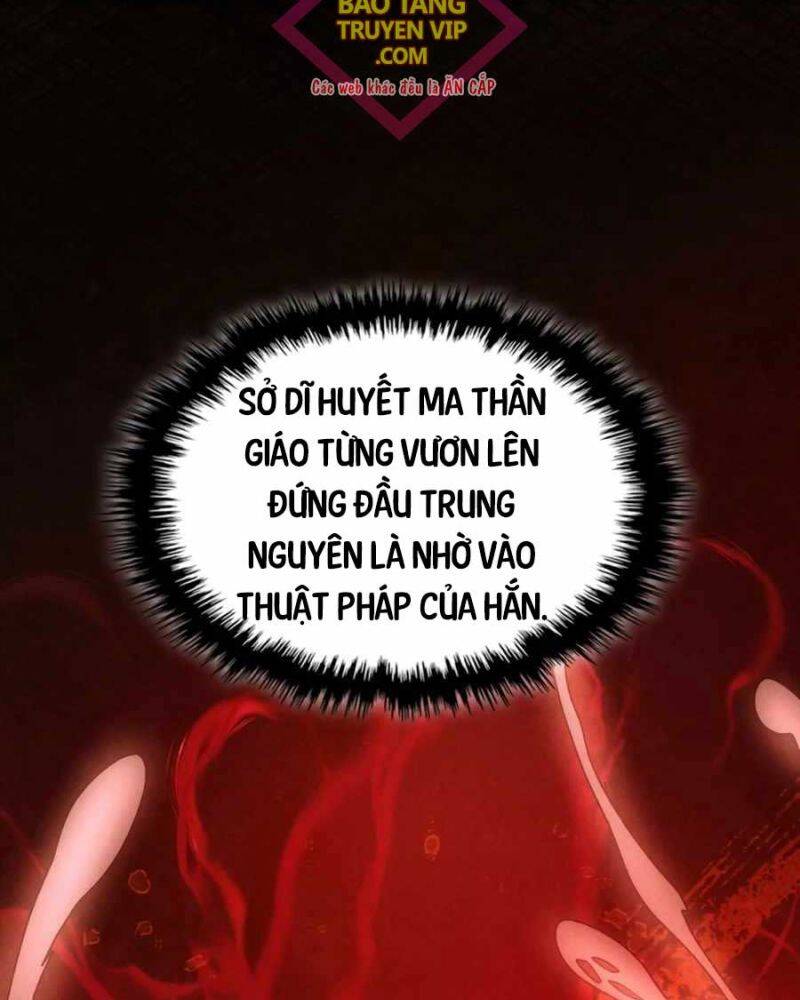 Chapter 93 - Trang 66