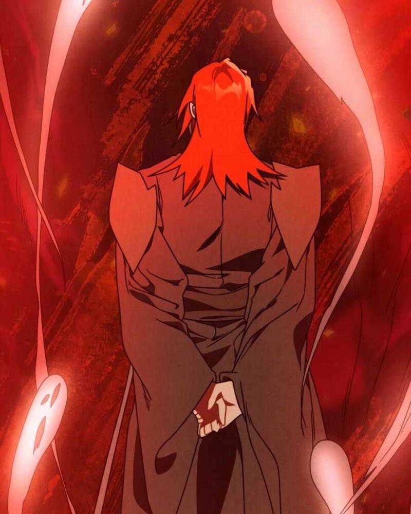 Chapter 93 - Trang 68