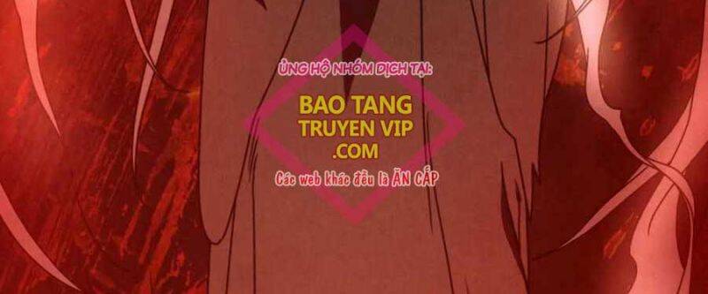 Chapter 93 - Trang 69