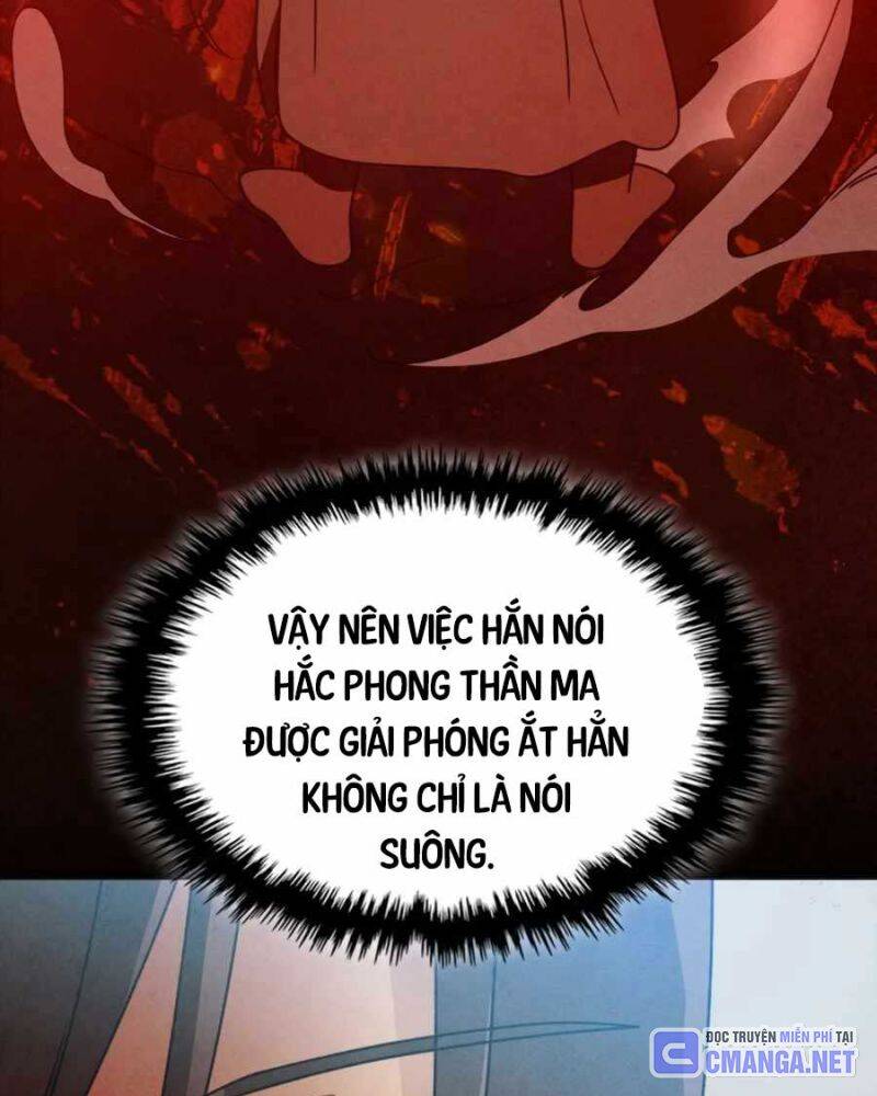 Chapter 93 - Trang 70