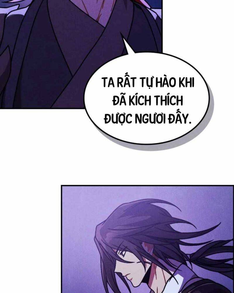 Chapter 93 - Trang 8