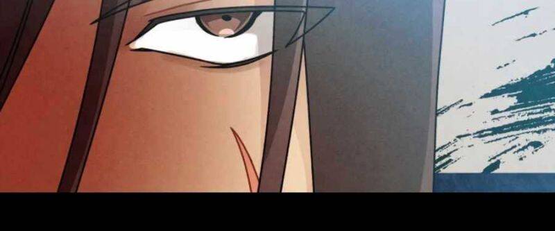Chapter 93 - Trang 71
