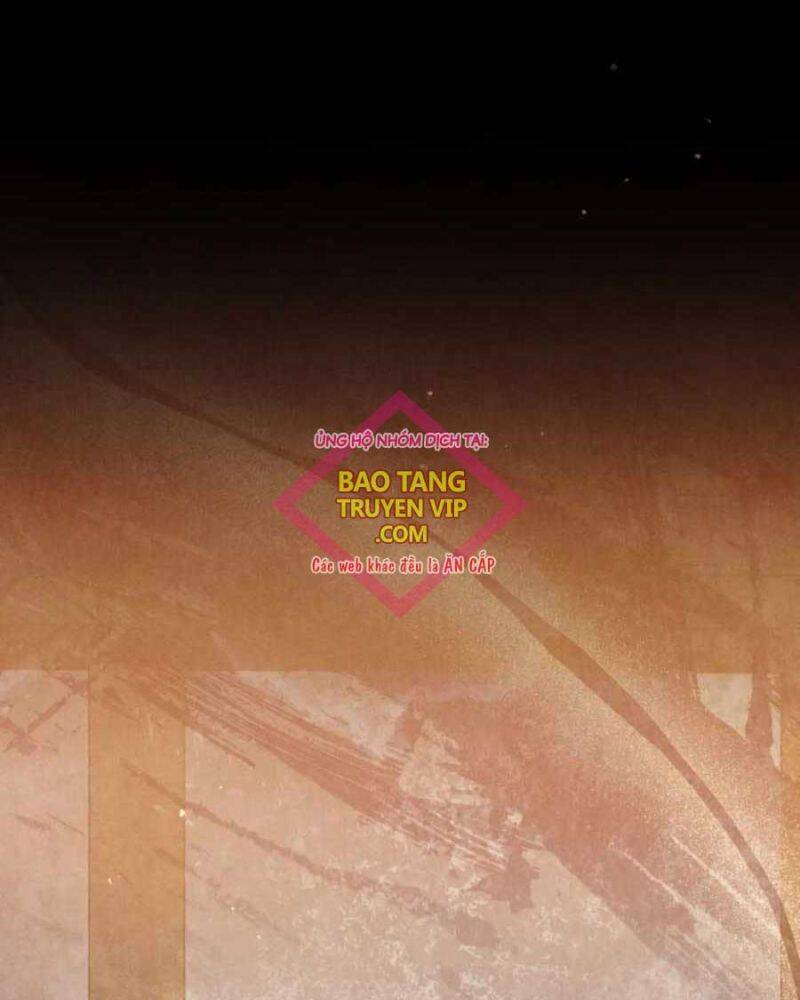 Chapter 93 - Trang 72