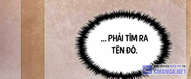 Chapter 93 - Trang 73