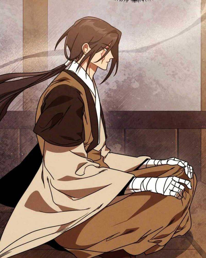 Chapter 93 - Trang 74
