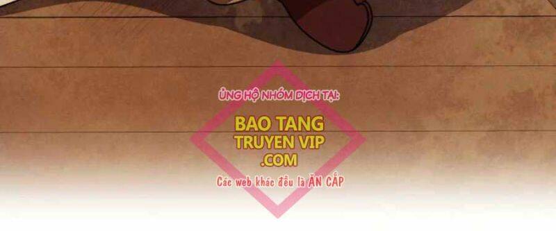 Chapter 93 - Trang 75