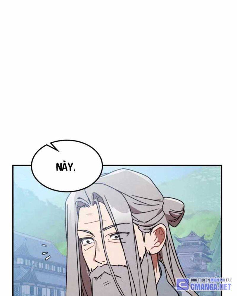 Chapter 93 - Trang 76