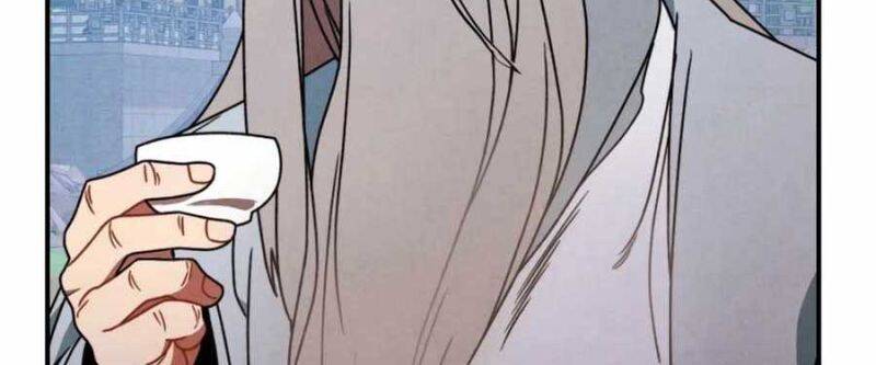 Chapter 93 - Trang 77