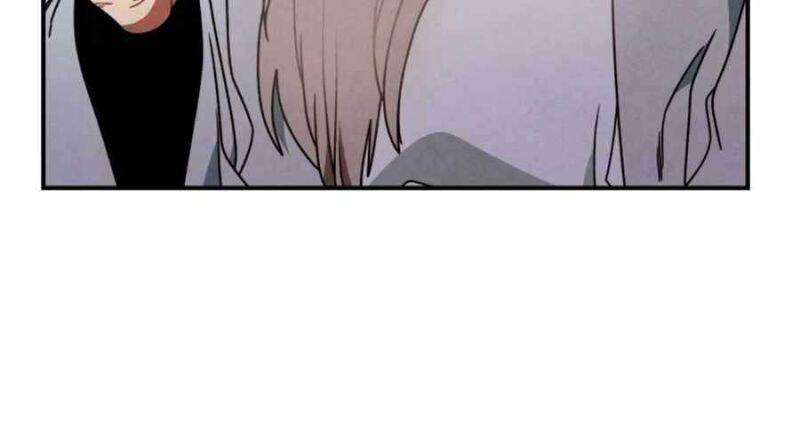Chapter 93 - Trang 78