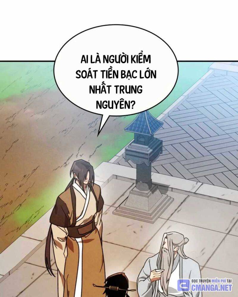 Chapter 93 - Trang 79