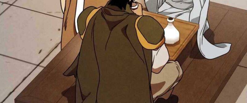 Chapter 93 - Trang 80