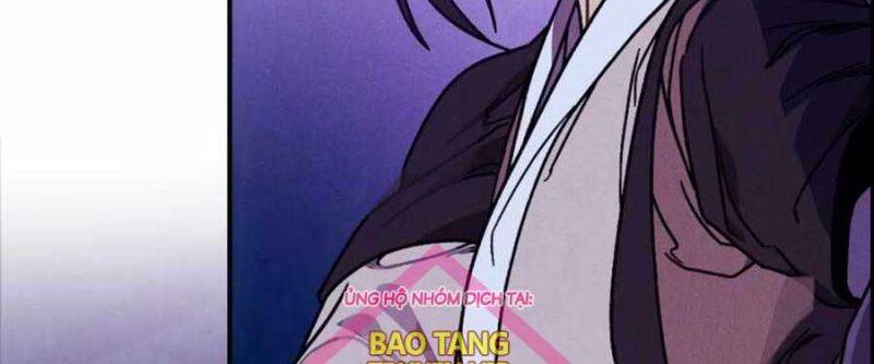 Chapter 93 - Trang 9