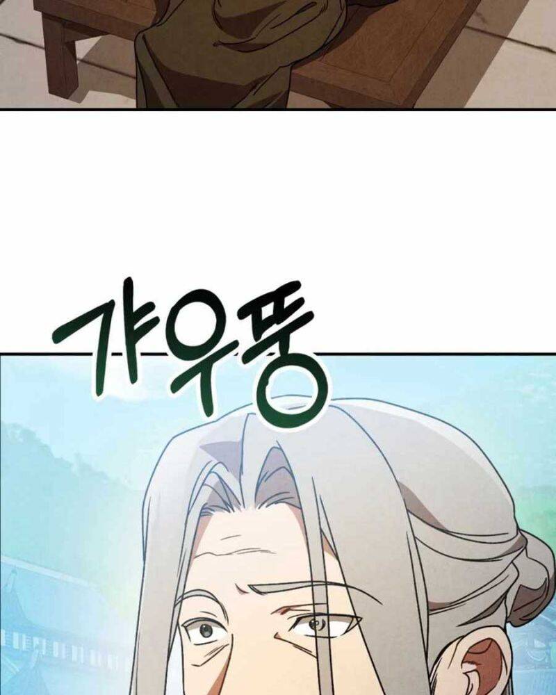 Chapter 93 - Trang 81