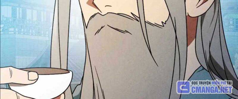 Chapter 93 - Trang 82