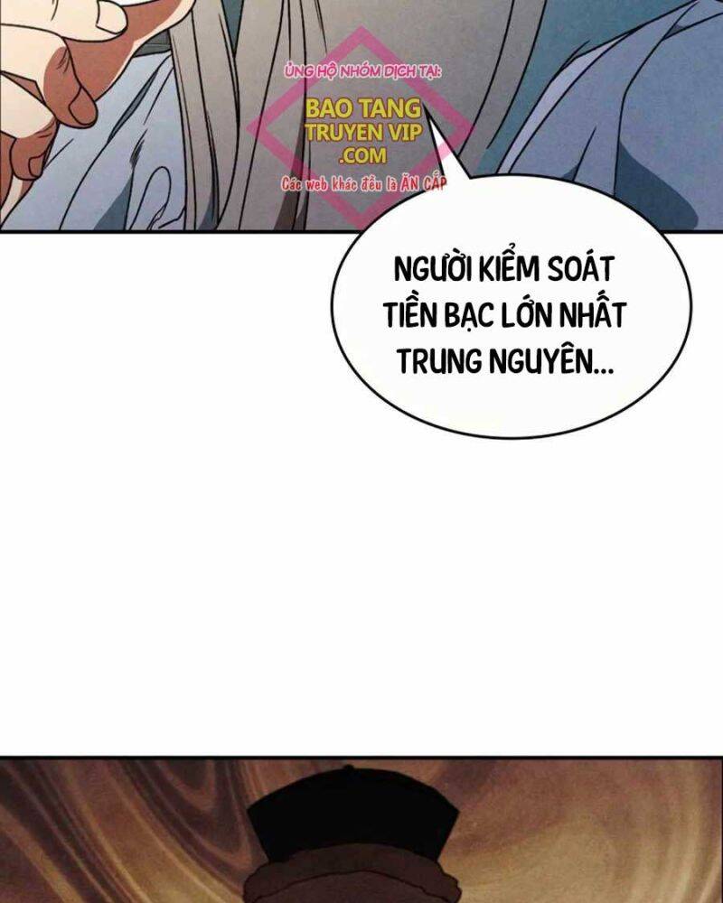 Chapter 93 - Trang 83