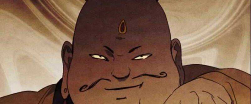Chapter 93 - Trang 84