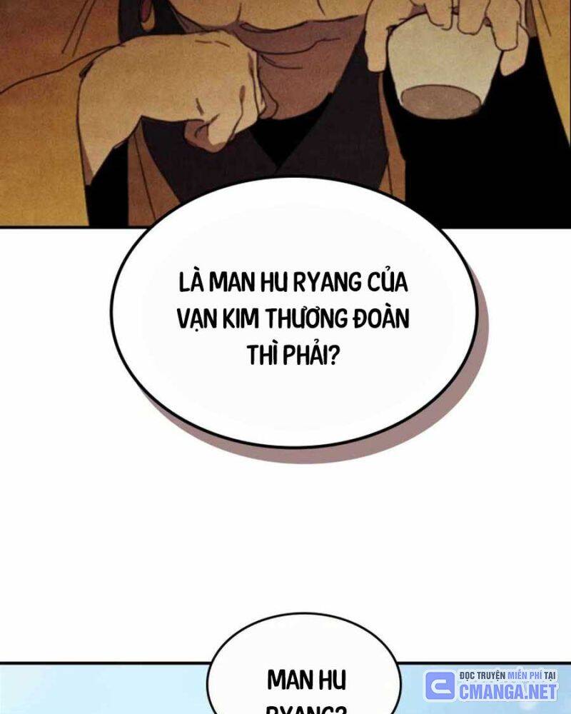 Chapter 93 - Trang 85