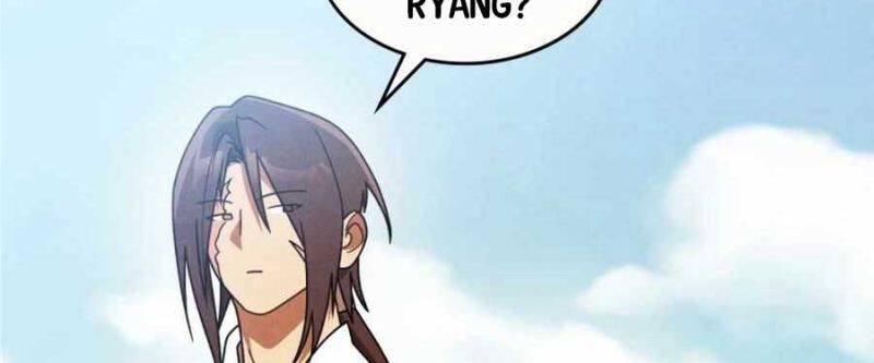 Chapter 93 - Trang 86