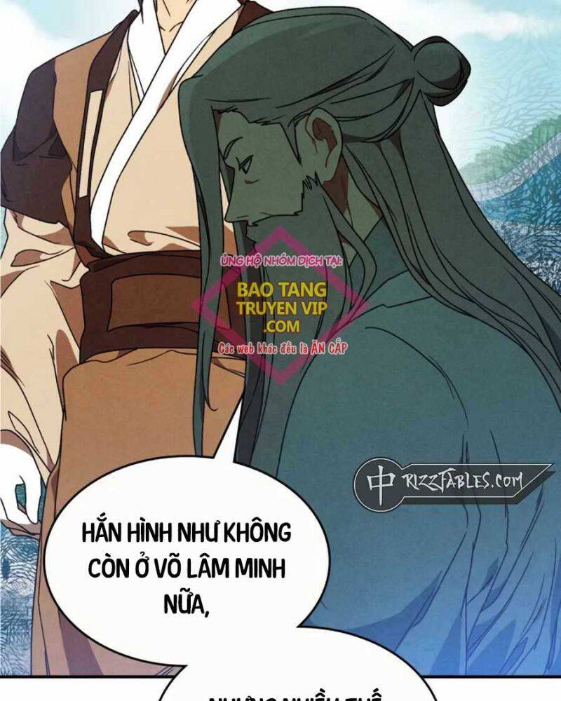 Chapter 93 - Trang 87