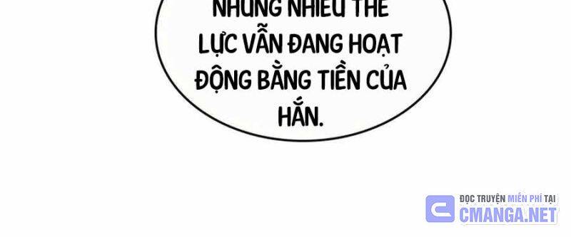 Chapter 93 - Trang 88