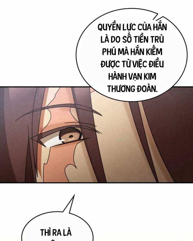 Chapter 93 - Trang 89