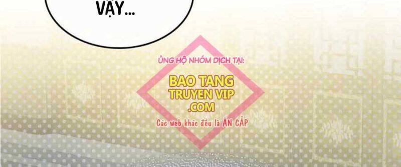 Chapter 93 - Trang 90